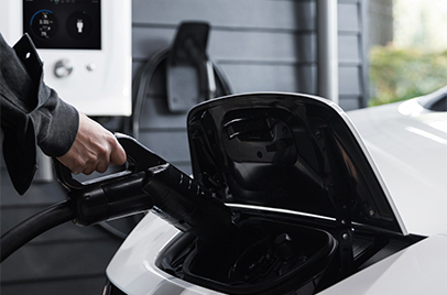 Home EV Charging: A Convenient and Cost-Effective Solution